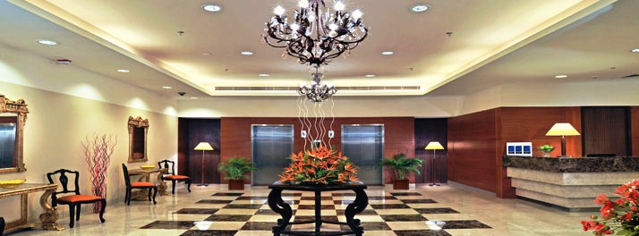 381/Fortune Park Lake City - Thane 02.jpg